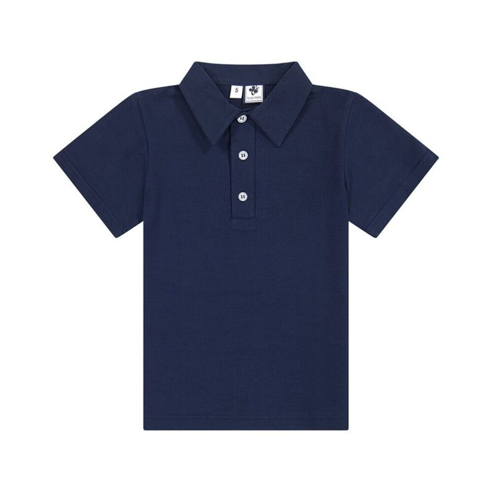 Busy Bees Boys Top